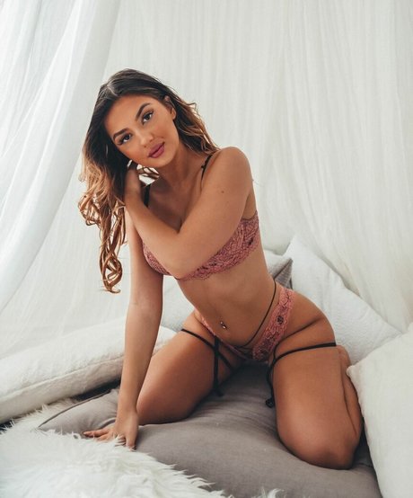 bbc-massage nur fans schöne top foto