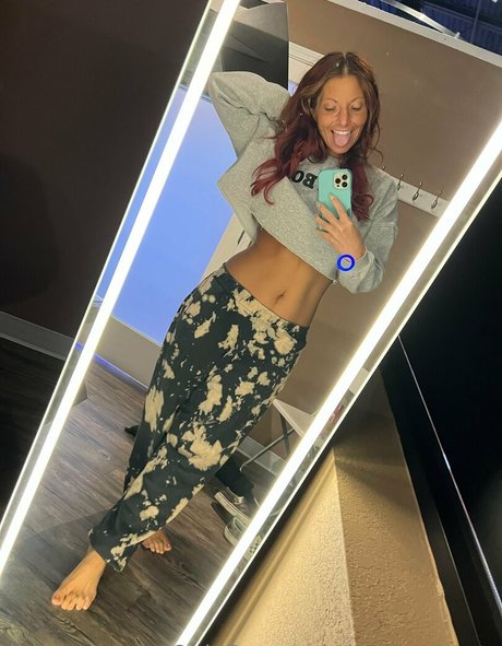 bbw brünette nur fans exklusive hübsche bild