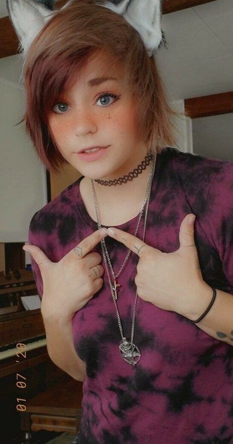 riesenschwanz shemale onlyfans erwachsene nackte foto