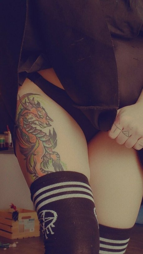 milf-tanga onlyfans hd erwachsene galerien