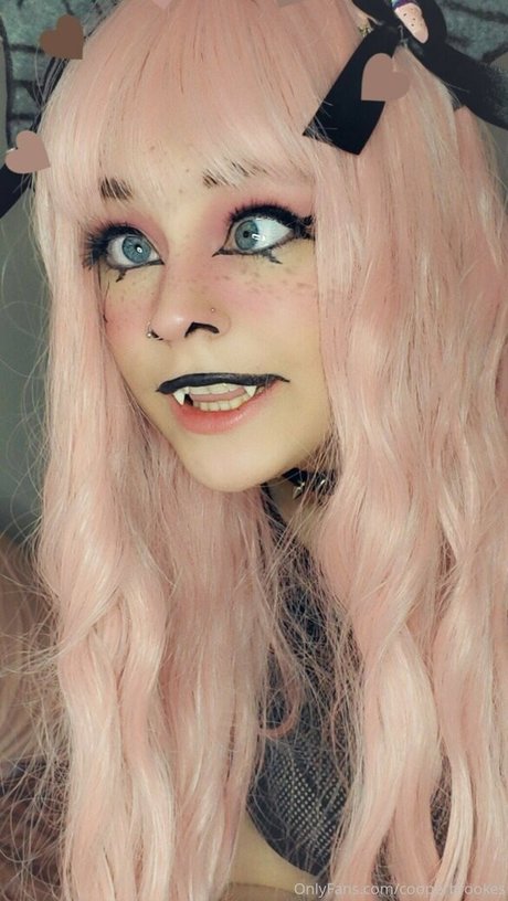 schwarze lehrer-onlyfans sexy erotische archiv