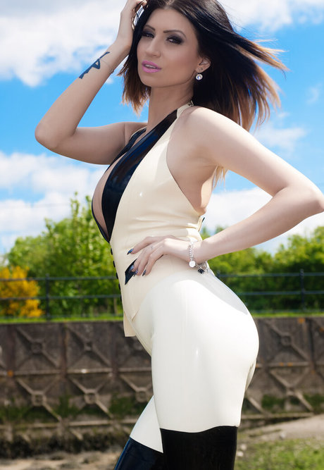 venezuela onlyfans kunst hd bild