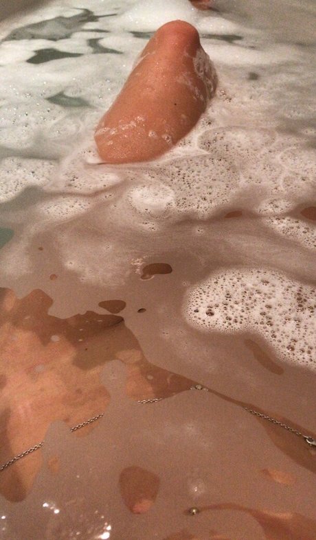 fitnessstudio dusche nur fans kostenlose nackte galerien