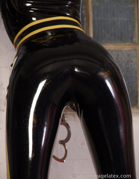 anal trans onlyfans top schöne foto