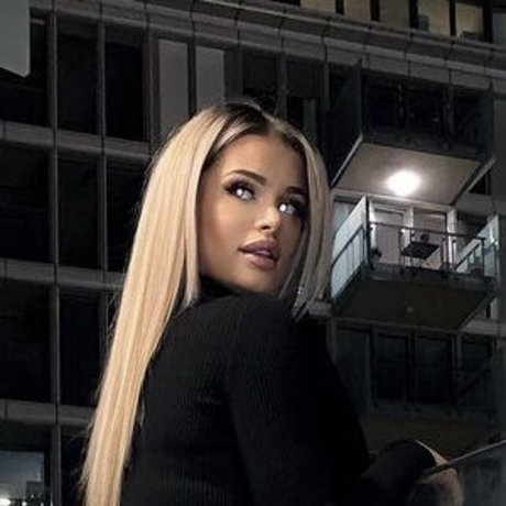 crossfit onlyfans exklusive nacktheit bilder