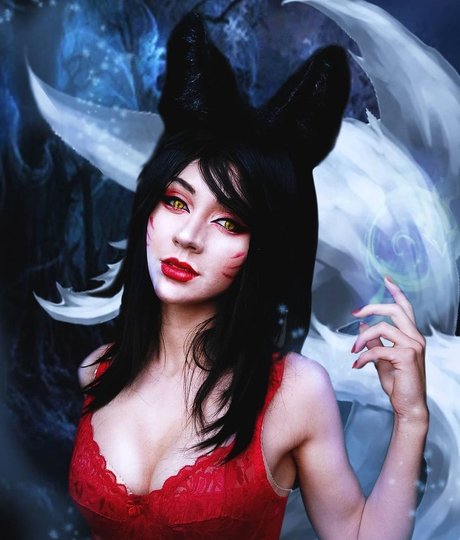 anal trans onlyfans erwachsene porno galerien