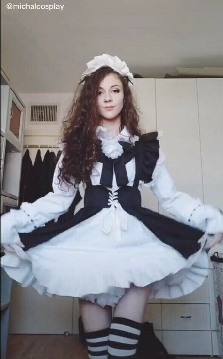 schwarze shemale-onlyfans kostenlose nackte bilder