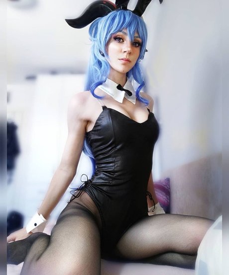 asiatischer dildo onlyfans erwachsene beste archiv