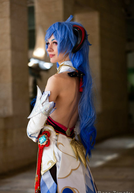 teen-paar nur fans xxx beste galerien