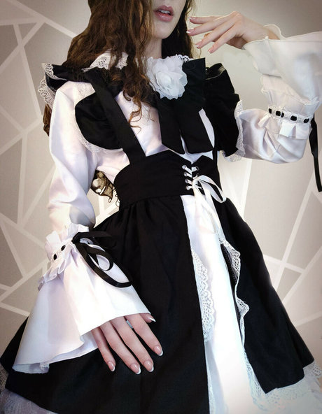 kostenlose onlyfans-liste exklusive nackten bilder