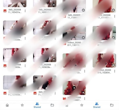 nur fans mit großem hintern top hübsche archiv