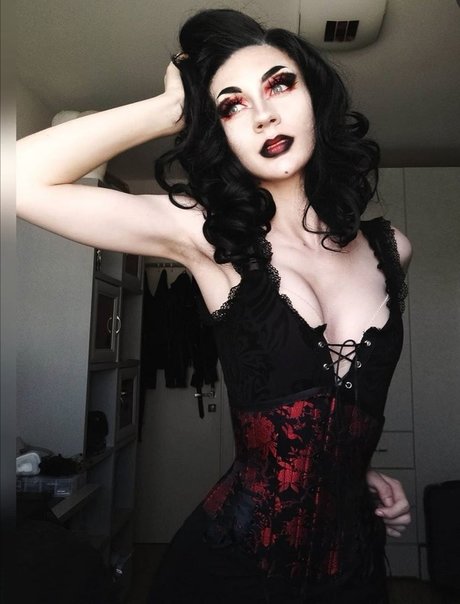 nur fans mit großem hintern xxx akt archiv