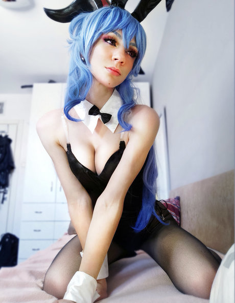 fette rothaarige onlyfans schöne porno foto