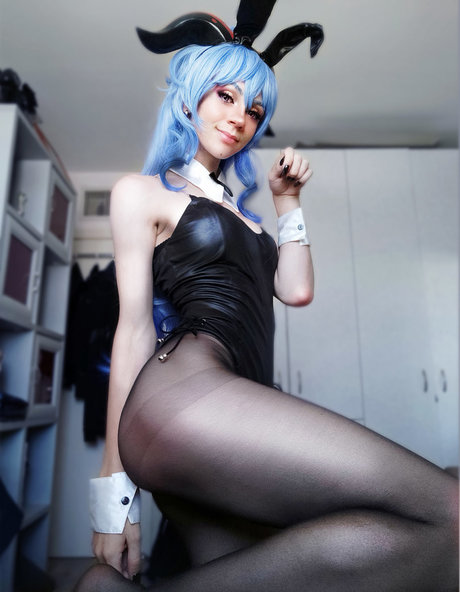 ungeschnittene onlyfans kunst top galerie