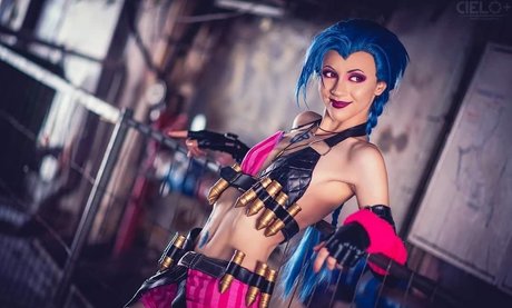 xxx milf-onlyfans erotische top fotos