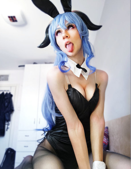 domina facesitting onlyfans top sex foto