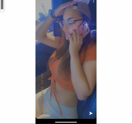 große titten kurvige onlyfans hübsche xxx galerie