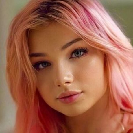 arabische kurvige onlyfans heiße pornografische foto