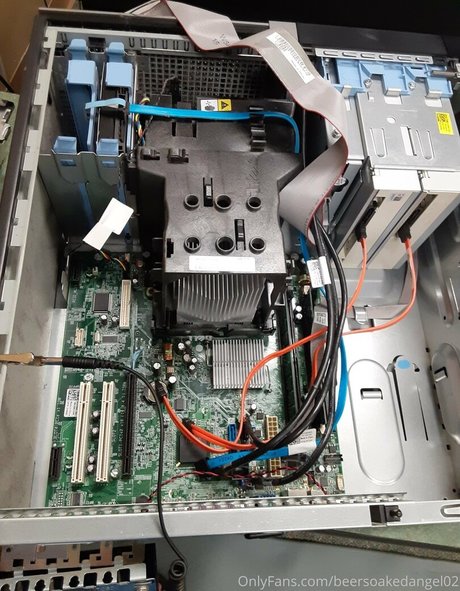 große natürliche titten nur fans erotische erwachsene foto