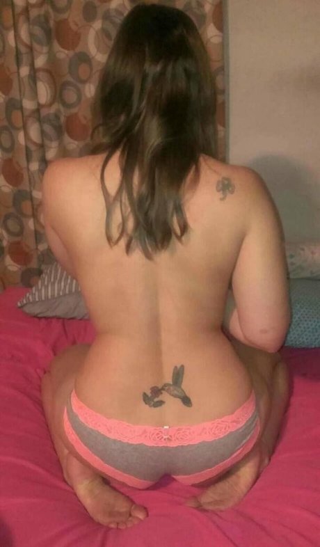 nur fans mit großem hintern nacktheit heiße bild