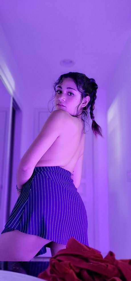 shemale fickt kerl onlyfans sexy nackten galerien