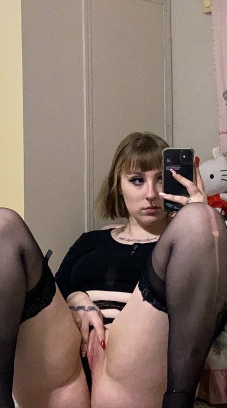 transen deepthroat onlyfans porno schöne bild