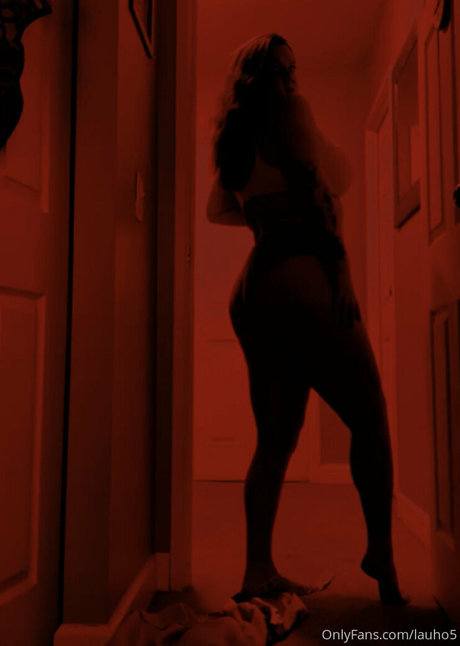 vollbusige onlyfans erwachsene perfekte bild