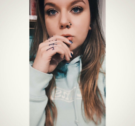 küken mit schwänzen onlyfans porno nette galerien