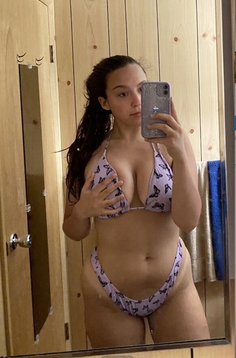 ffm onlyfans exklusive nackte foto