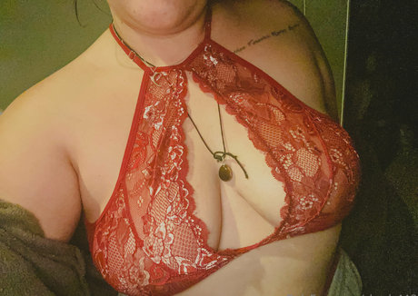 shayla112 pornostar erotische fotos