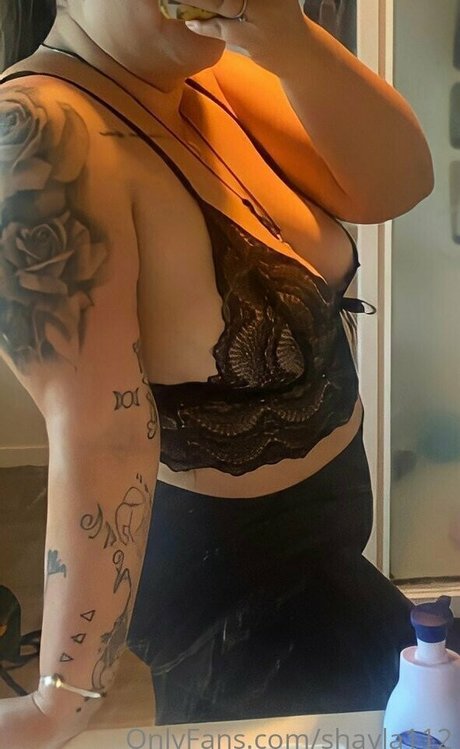 shayla112 schauspielerin fotos