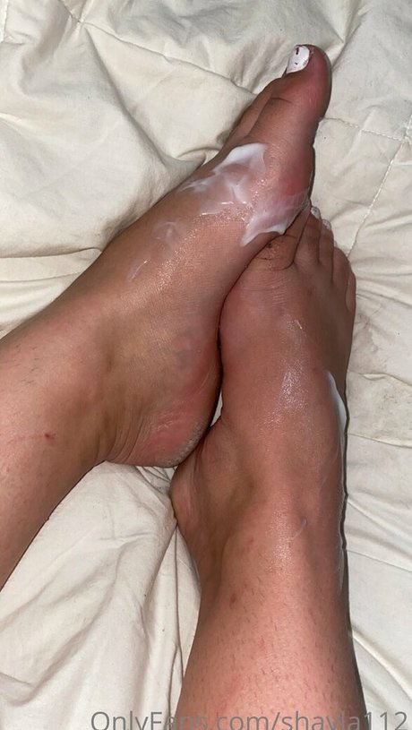 shayla112 kunst kostenlose bilder