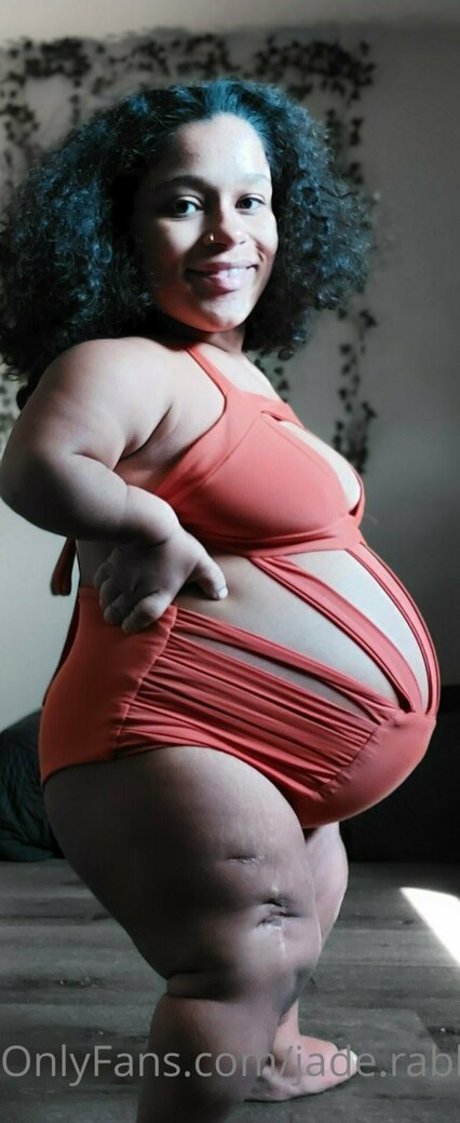 vorhaut onlyfans nackt erwachsene foto