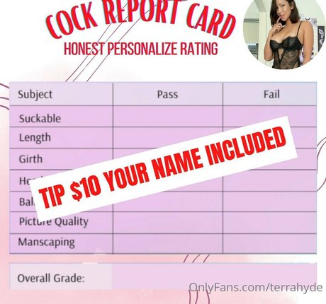 nahaufnahme muschi nur fans nackten galerien