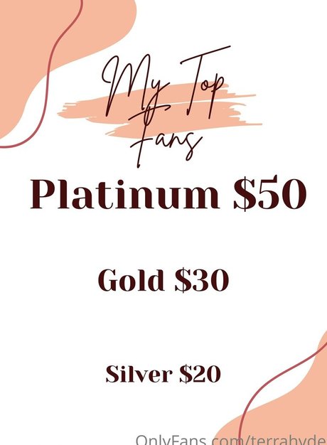 Waifunohana sexy exklusive fotos