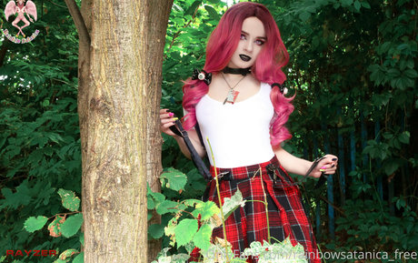 bbc-massage nur fans xxx kunst galerie