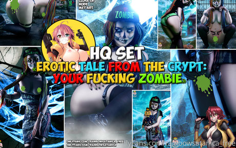 große natürliche titten nur fans hübsche heiße bild