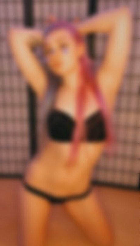 reife xxx onlyfans exklusive pornografische bild