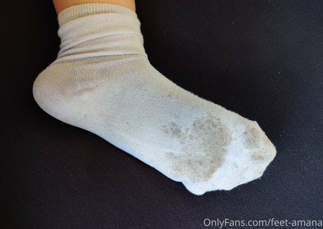 feet amana exklusive pornografische bilder