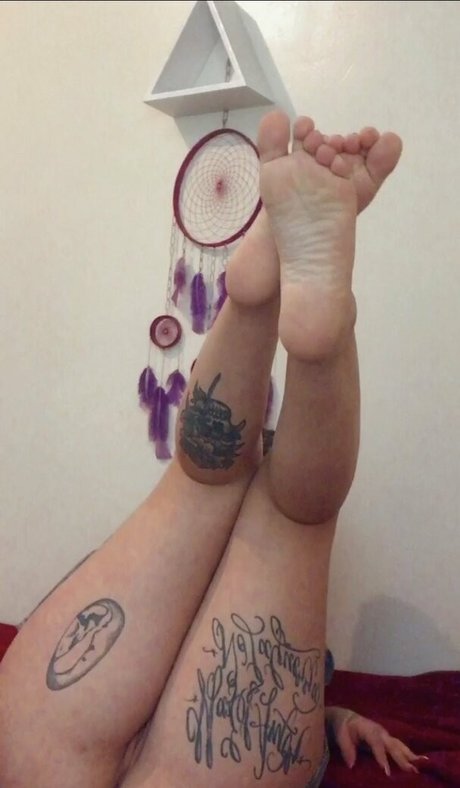 herrin onlyfans nackt schöne galerie