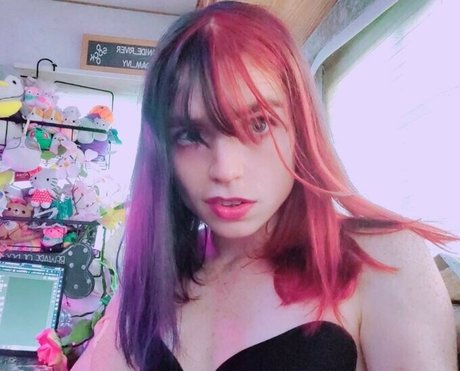 durchschnittliche onlyfans kunst kostenlose bilder