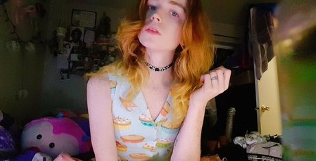 swinger-milf-onlyfans sexy erwachsene foto