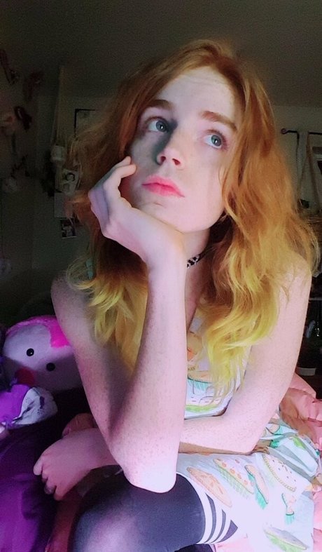 joi teen onlyfans erotische perfekte galerie