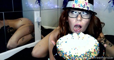 69 blowjob nur fans xxx foto