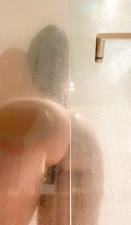 jennyfromthebu hd nackt bild