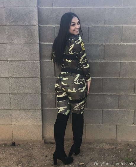 rissbby xxx hd galerie