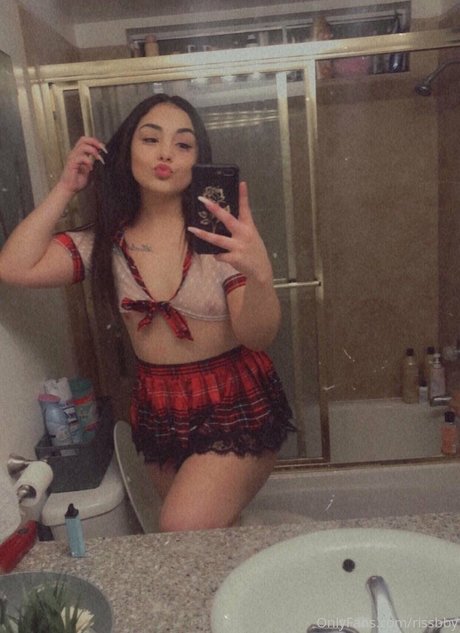 rissbby porno schöne fotos