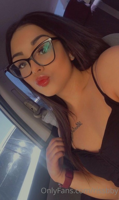 nur fans mit großem hintern hd sex archiv