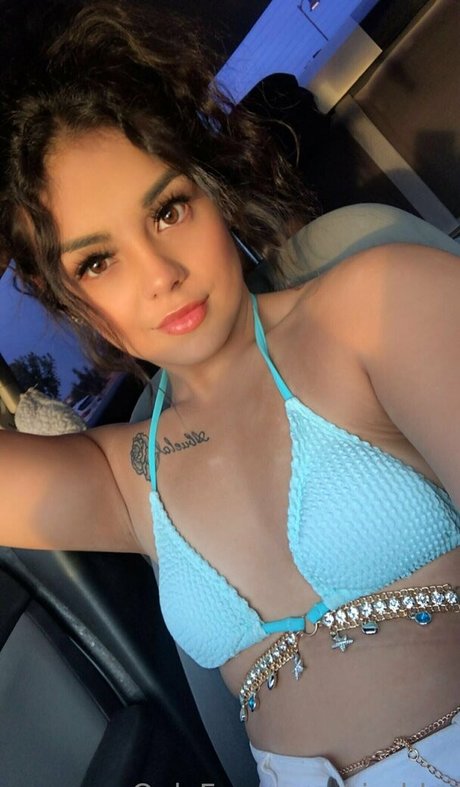 rissbby perfekte exklusive galerien