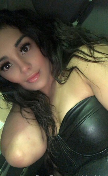 rissbby beste porno fotos